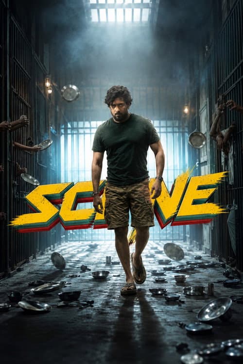 Scene still 3