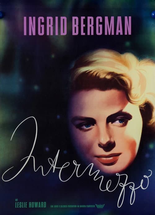 Intermezzo: A Love Story still 6