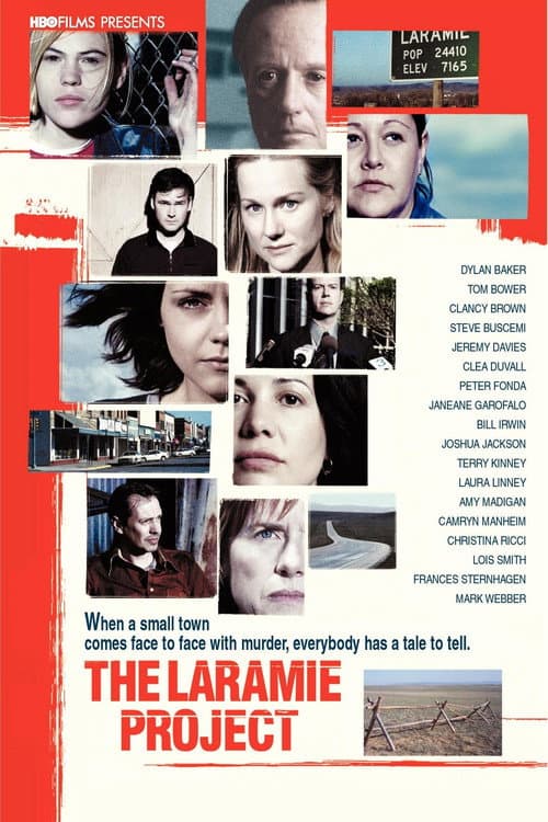 The Laramie Project still 5