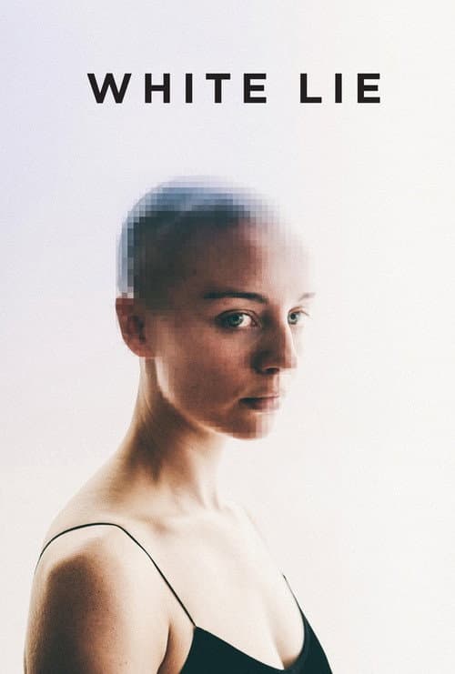 White Lie still 6