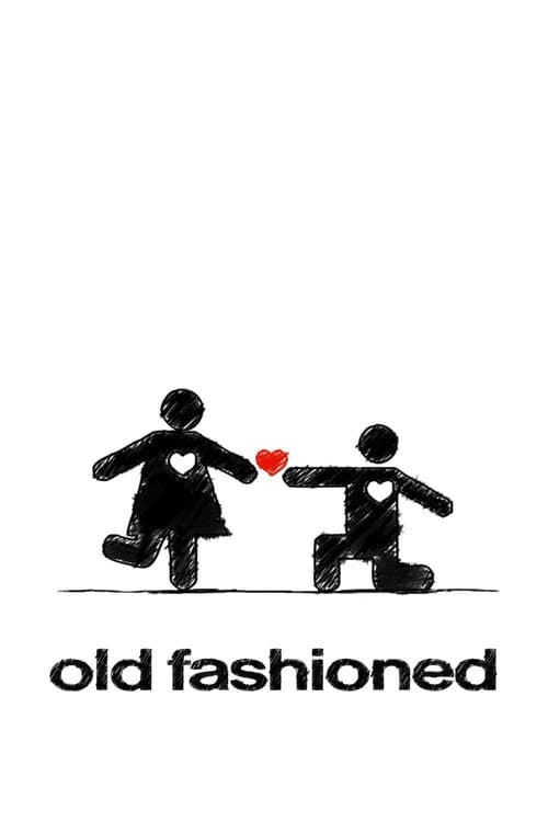 Old Fashioned still 6