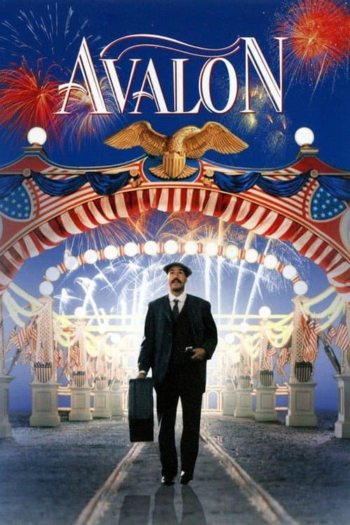 Avalon still 8