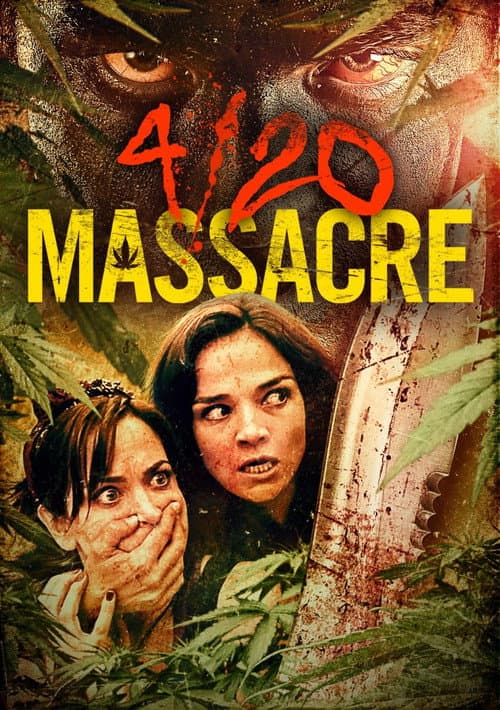4/20 Massacre still 5
