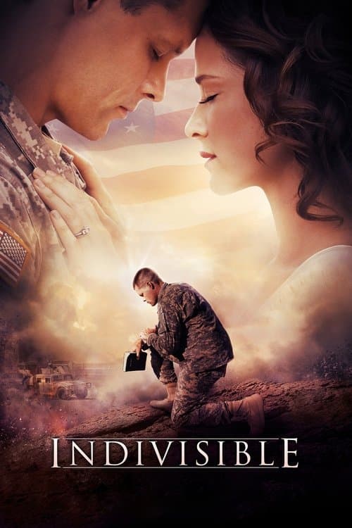 Indivisible still 8
