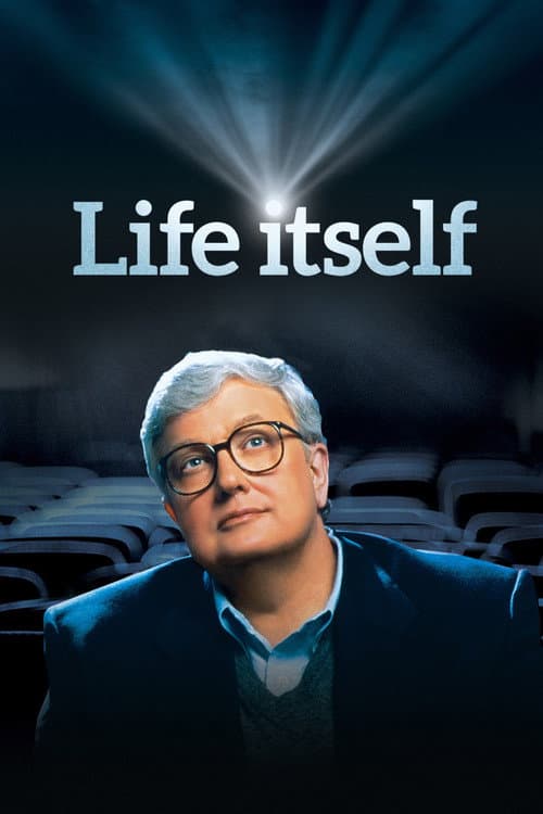 Life Itself still 5
