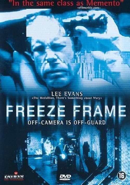 Freeze Frame still 6