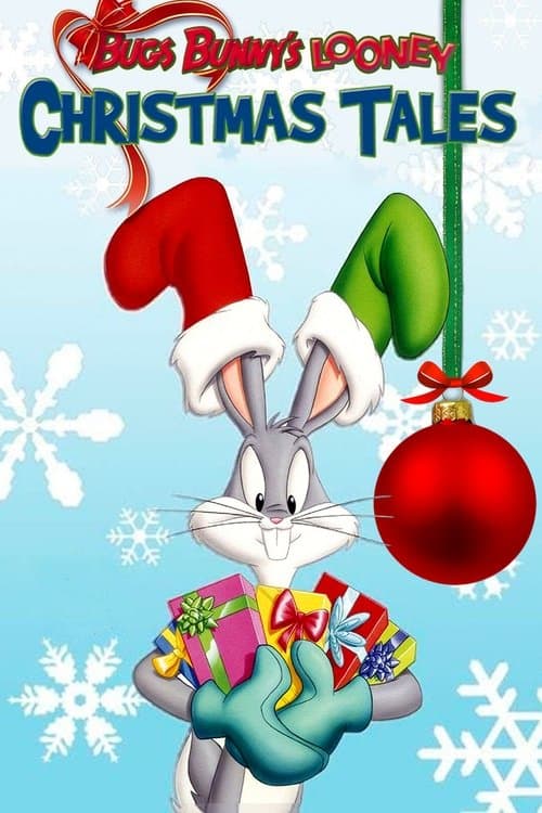 Bugs Bunny's Looney Christmas Tales still 7