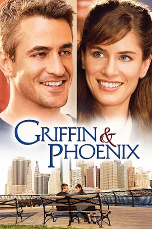 Griffin & Phoenix still 8