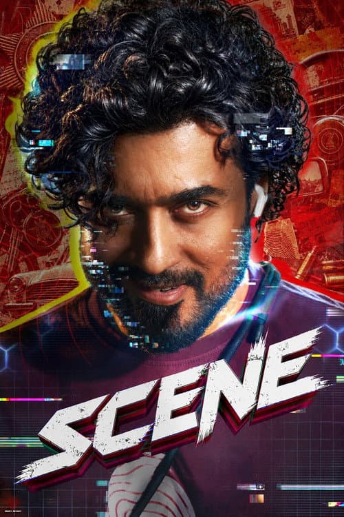 Scene still 4
