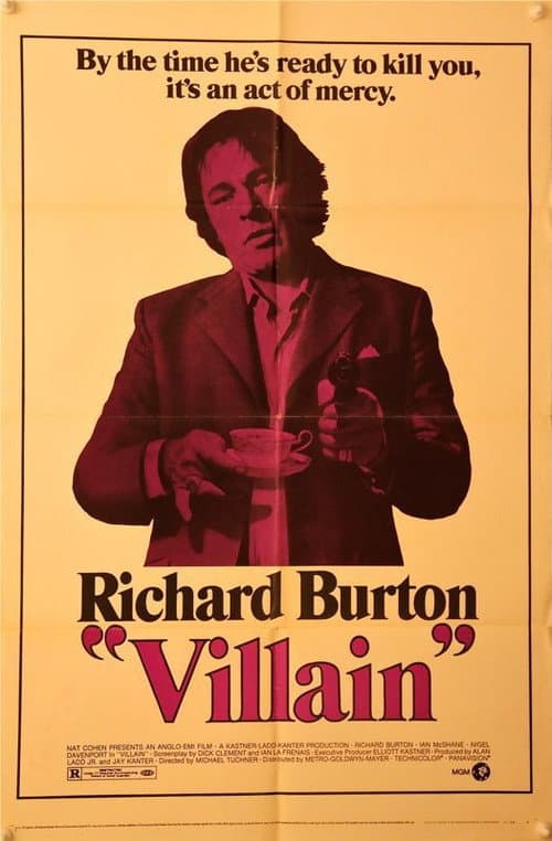 Villain still 7