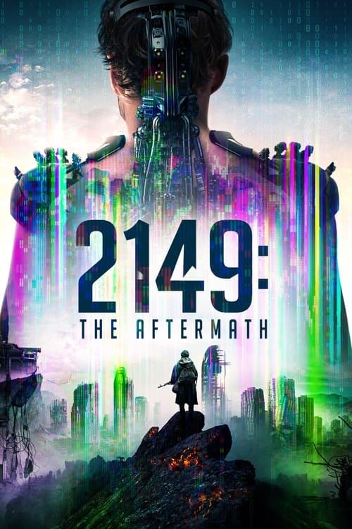 2149: The Aftermath still 4