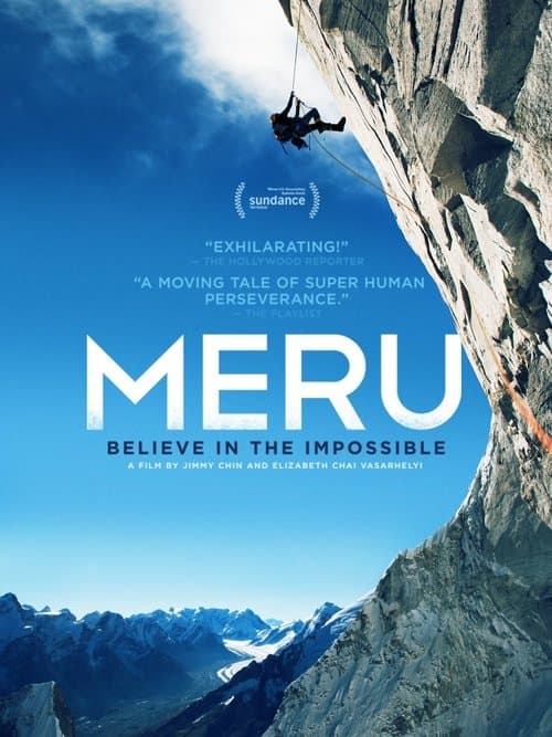 Meru still 8