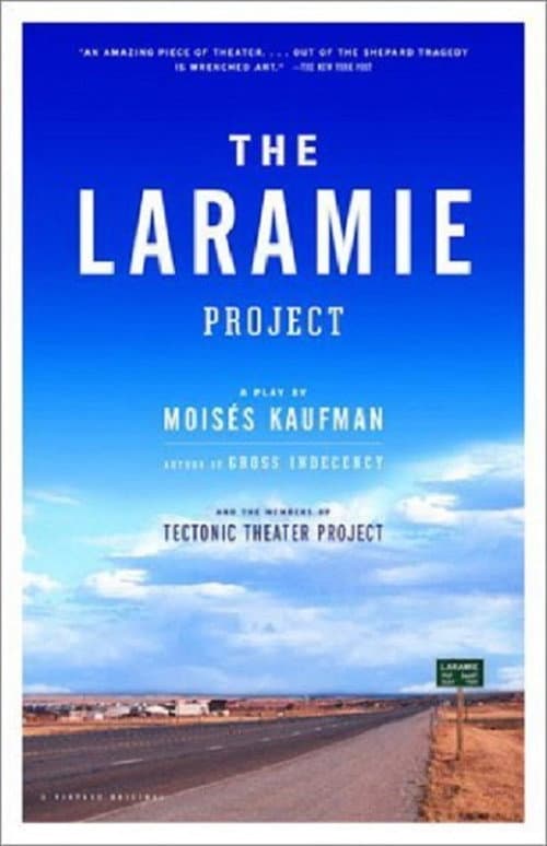 The Laramie Project still 7