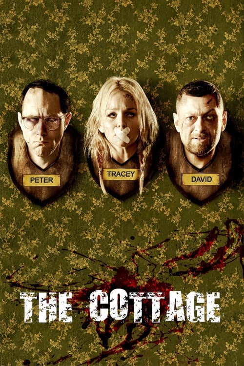 The Cottage still 5