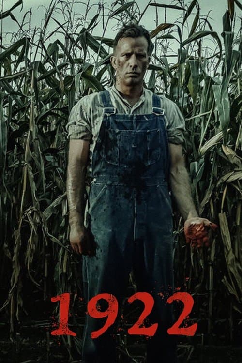 1922 still 8