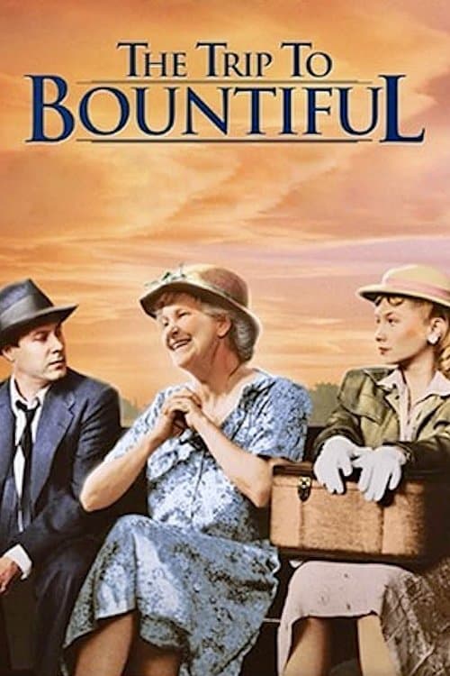 The Trip to Bountiful still 3