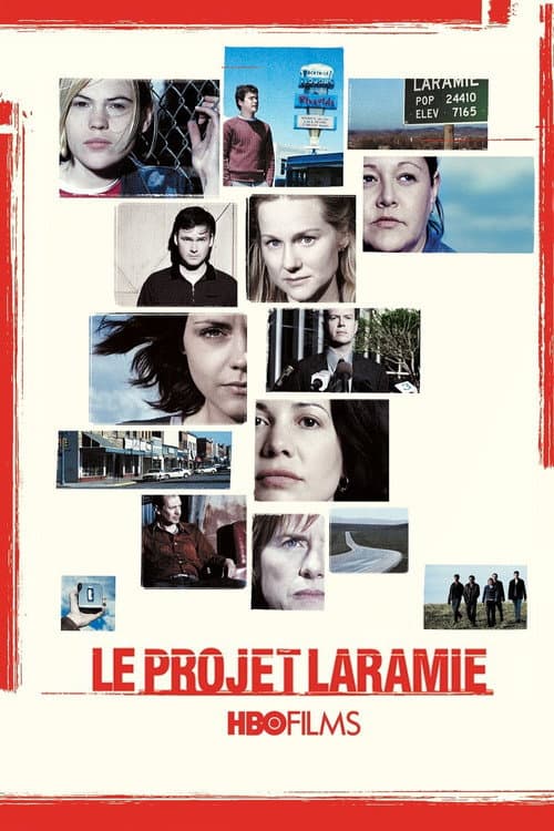 The Laramie Project still 8