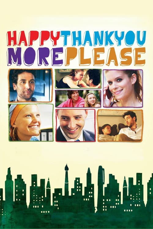 Happythankyoumoreplease still 4