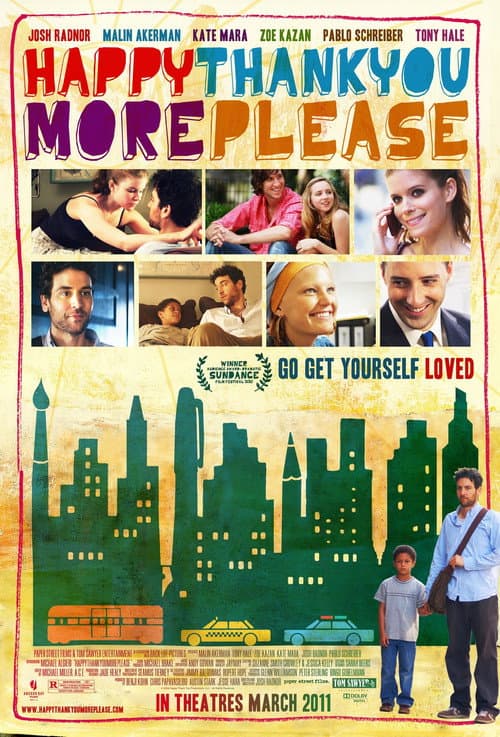Happythankyoumoreplease still 6