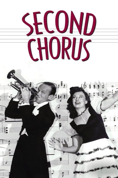 Second Chorus still 6