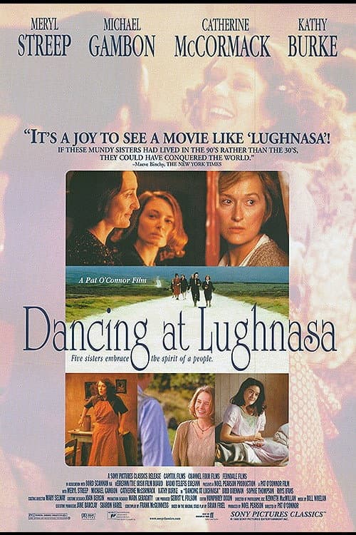 Dancing at Lughnasa still 7