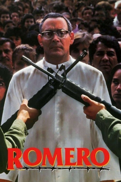 Romero still 4