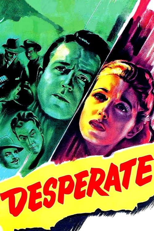 Desperate still 3