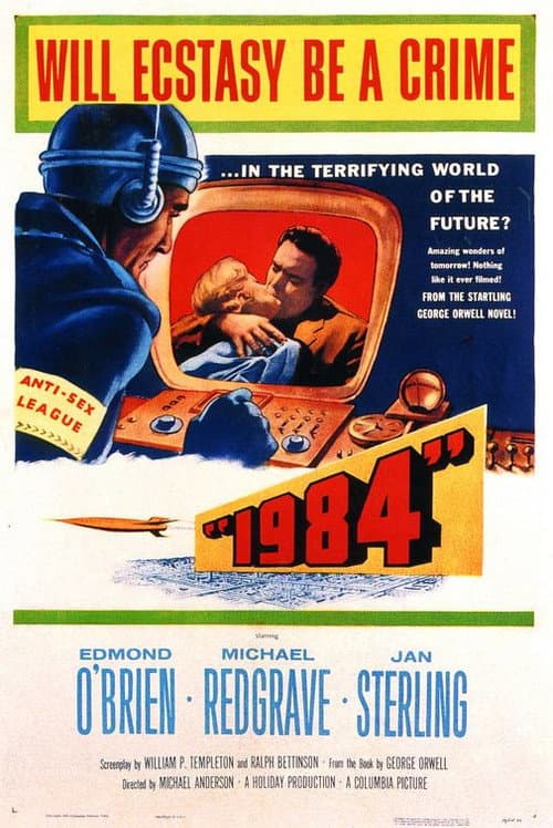 1984 still 8