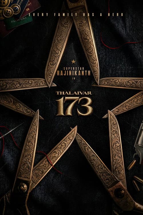 Dharman Movie News: Updates, Cast, Release Date