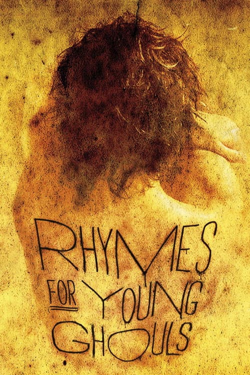 Rhymes for Young Ghouls still 4
