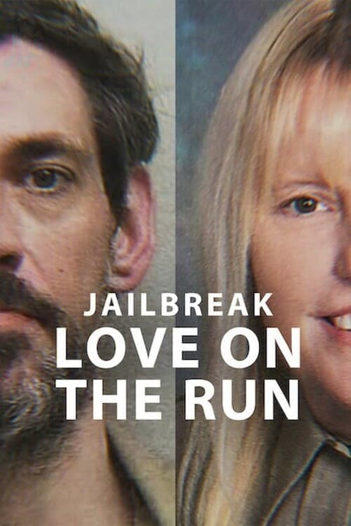 Jailbreak: Love on the Run still 3