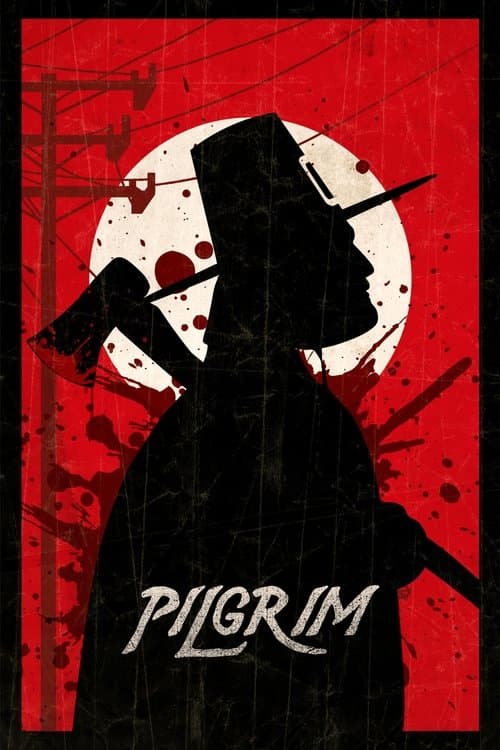 Pilgrim still 8