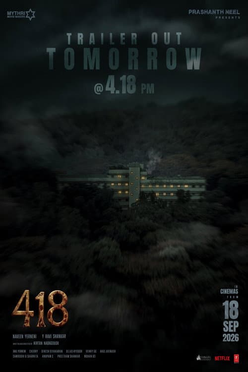 418 still 4