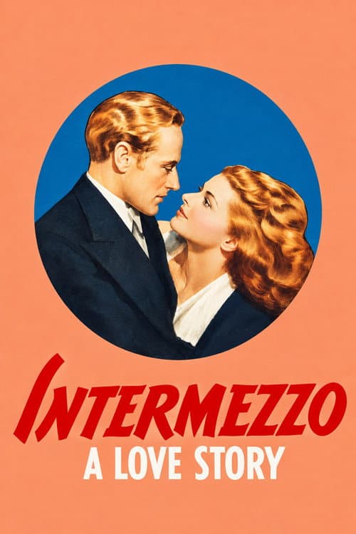 Intermezzo: A Love Story still 4