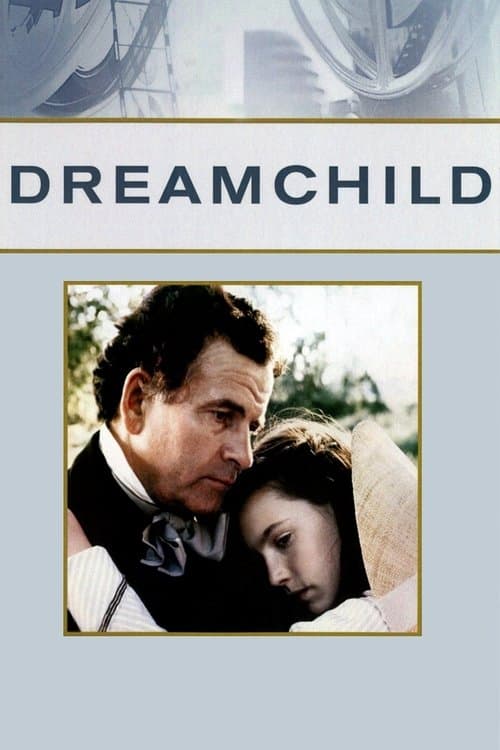 Dreamchild still 4