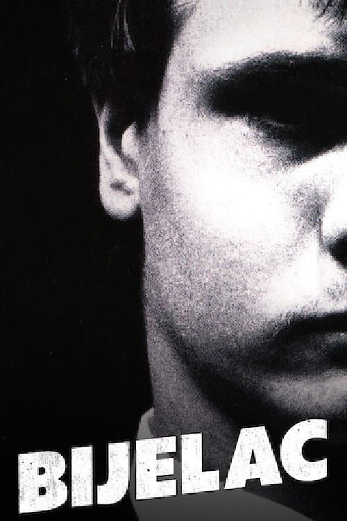 White Boy still 8