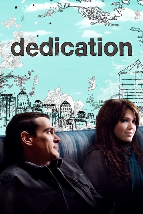 Dedication still 5