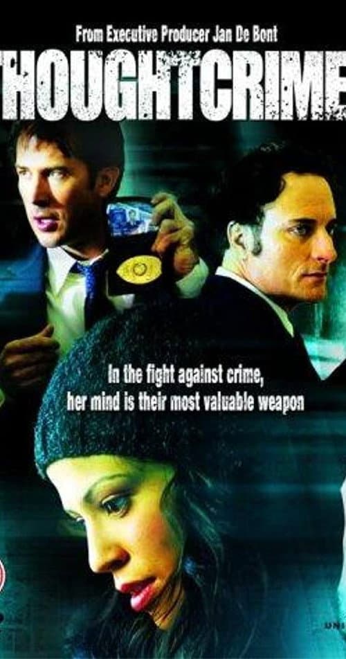 Thoughtcrimes still 2
