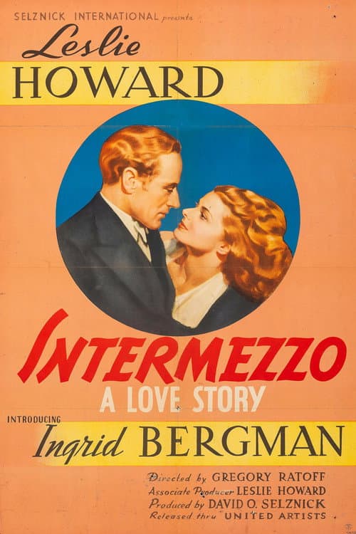 Intermezzo: A Love Story still 7