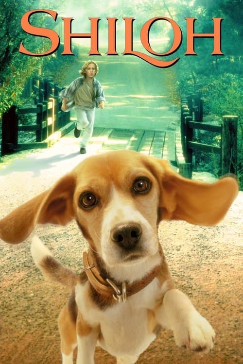 Shiloh still 4