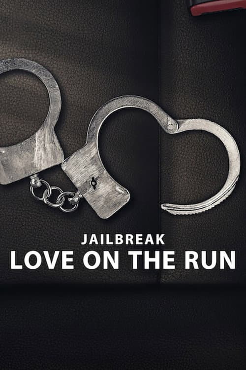 Jailbreak: Love on the Run still 5