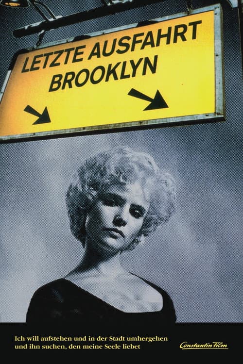Last Exit to Brooklyn still 8
