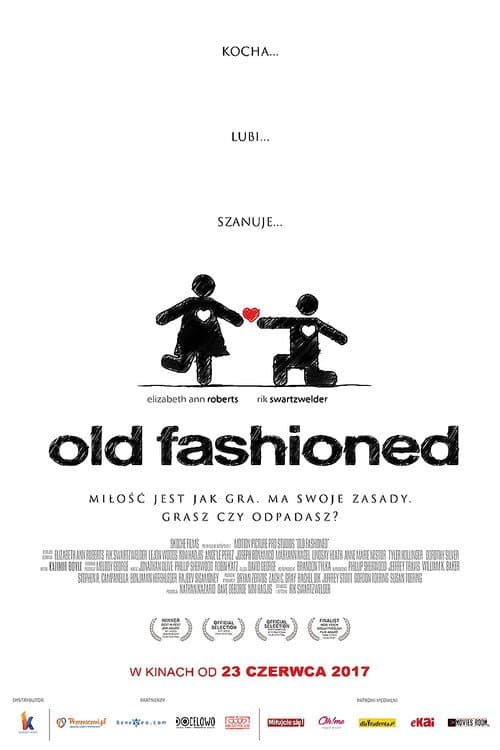 Old Fashioned still 4