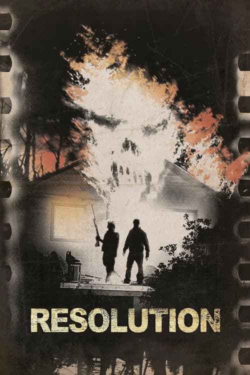 Resolution still 5