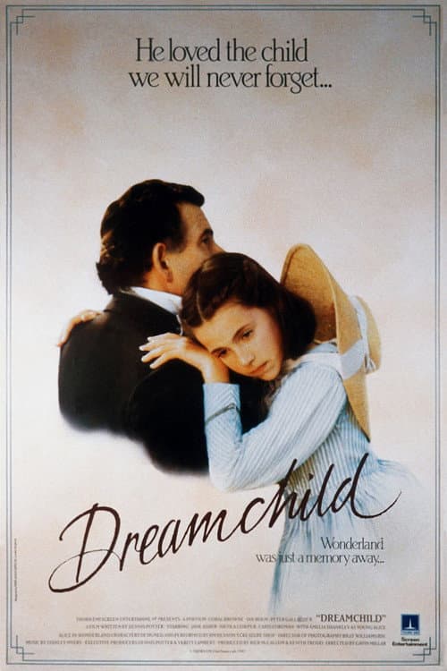 Dreamchild still 6