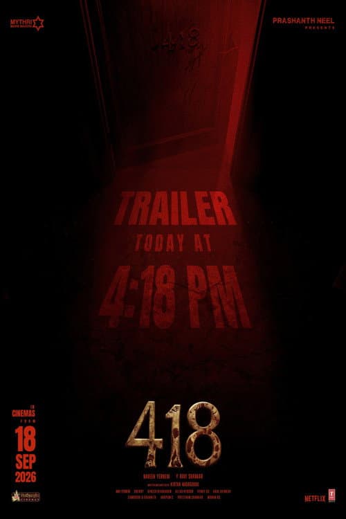 418 still 3