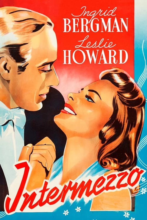 Intermezzo: A Love Story still 5