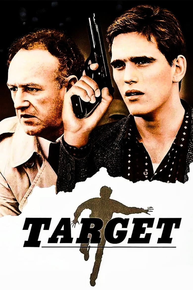 Target