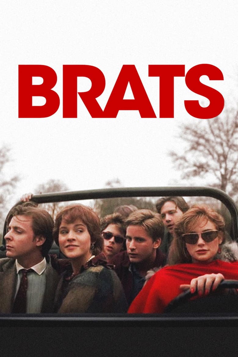 BRATS