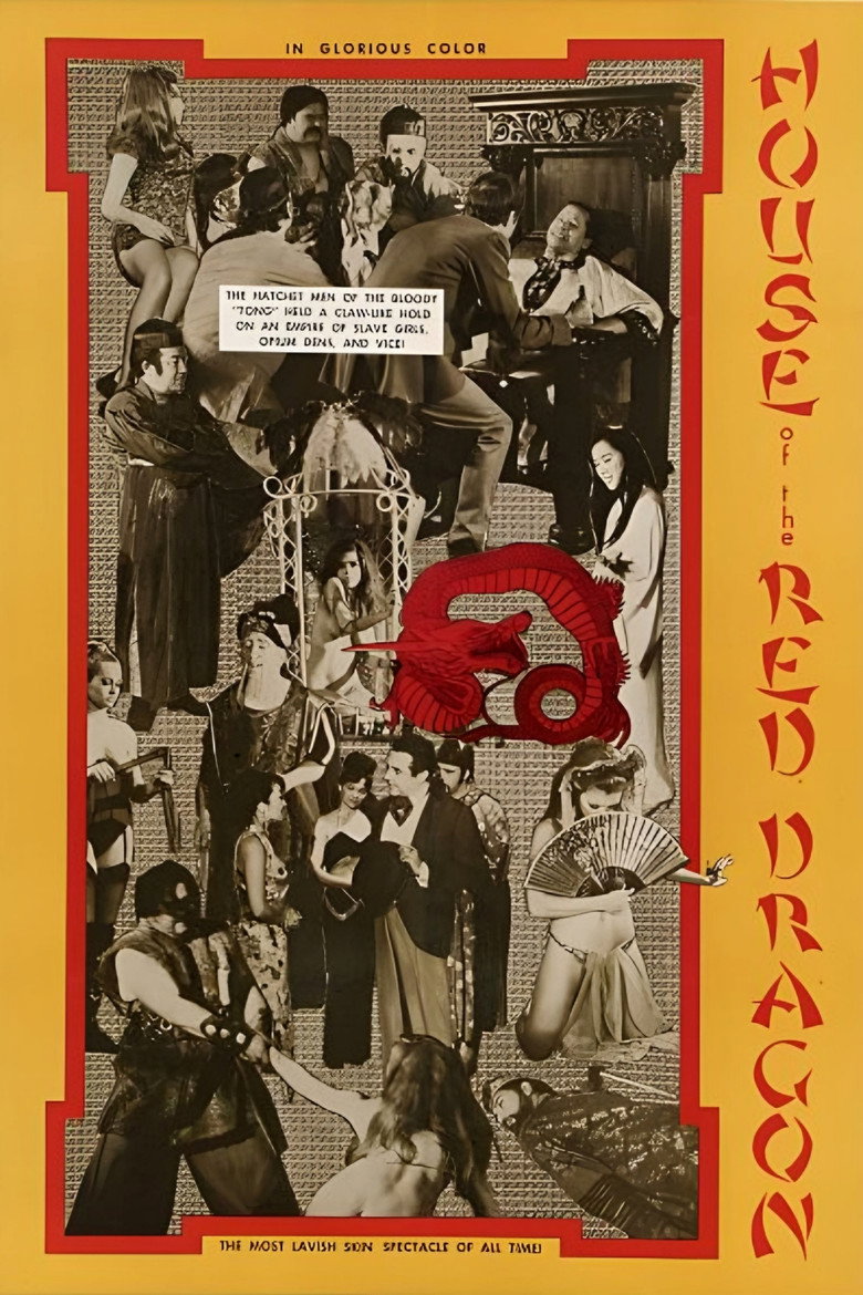 A collage of shadowy silhouettes representing potential cast members, with question marks over their faces, set against a backdrop of film reels and camera equipment, creating an air of mystery and anticipation